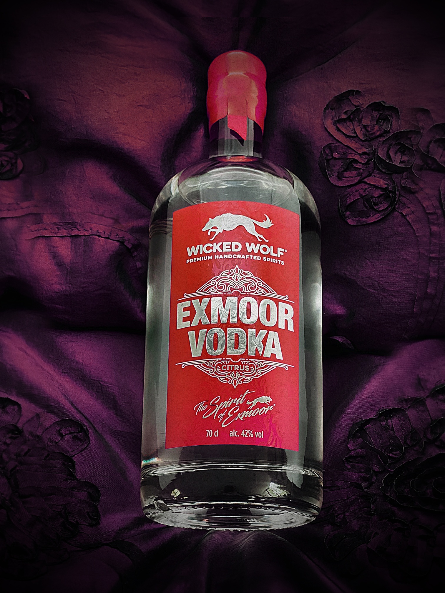 Exmoor-Vodka-1 copy
